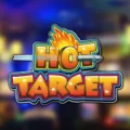 Hot Target Arcade
