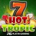 Hot Tropic