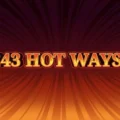 Hot Ways 243
