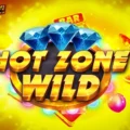 Hot Zone Wild
