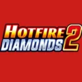 Hotfire Diamonds 2