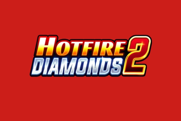 Hotfire Diamonds 2