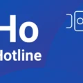 HotLine