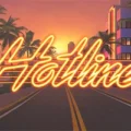Hotline