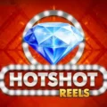 HotShot Reels