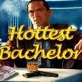 Hottest Bachelor