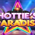 Hottie’s Paradise
