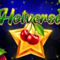 Hotverse