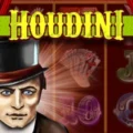 Houdini