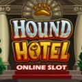 Hound Hotel