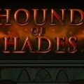 Hound of Hades