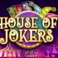 House of Jokers