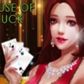 House of Luck