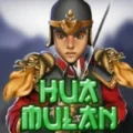 Hua Mulan