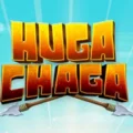 Huga Chaga