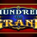 Hundred or Grand