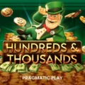 Hundreds & Thousands