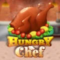 Hungry Chef