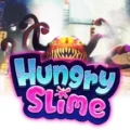 Hungry Slime