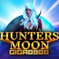 Hunters Moon Gigablox