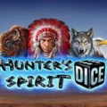 Hunter’s Spirit Dice