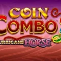 Hurricane Horse Coin Combo
