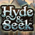 Hyde & Seek