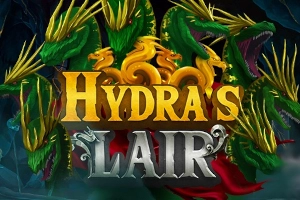 Hydra’s Lair