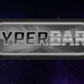 Hyper Bars