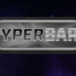 Hyper Bars