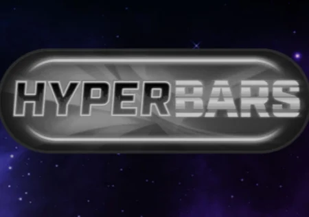 Hyper Bars