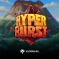 Hyper Burst