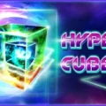 Hyper Cuber