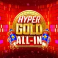 Hyper Gold All-In