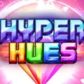 Hyper Hues