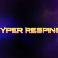 Hyper Respins