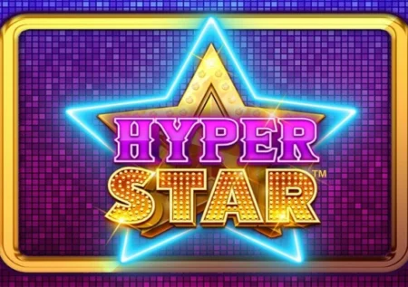 Hyper Star