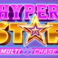 Hyper Star MultiChase