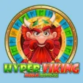 Hyper Viking Mega Moolah