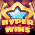 Hyper Wins