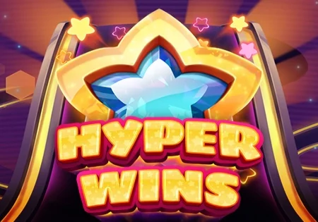 Hyper Wins
