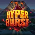 Hyperburst