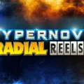 Hypernova Radial Reels