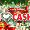 I Love Cash Christmas