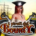 I Pirati del Bounty