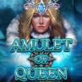 Amulet of Queen