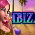Ibiza