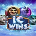 IC Wins