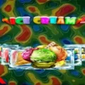 Ice Cream 6 Reels