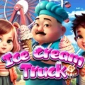 Ice Cream Truck